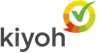 Kiyoh