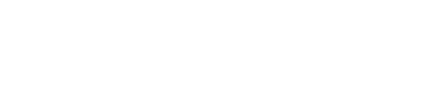 logo Pieriktechnik